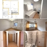 Budapest XIII. kerület Квартира (кирпичная) 3