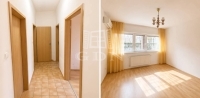 Budapest XIII. kerület Квартира (кирпичная) 1