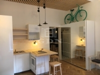 Budapest, VII. kerület Wohnung - 53.500.000 HUF