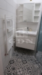 Budapest IX. kerület Wohnung (Ziegel) 1