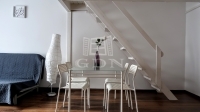 Budapest IX. kerület Wohnung (Ziegel) 4