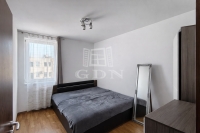 Budapest VIII. kerület Lakás (téglaépítésű) 0