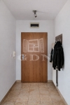 Budapest VIII. kerület Lakás (téglaépítésű) 8
