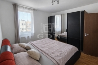 Budapest VIII. kerület Lakás (téglaépítésű) 5