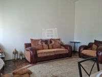 Budapest X. kerület Wohnung (Ziegel) 0