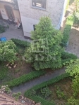 Budapest X. kerület Wohnung (Ziegel) 16