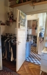 Budapest X. kerület Wohnung (Ziegel) 7