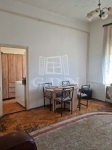 Budapest X. kerület Wohnung (Ziegel) 5