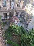 Budapest X. kerület Wohnung (Ziegel) 13