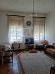 Verkauf wohnung (ziegel) Budapest X. bezirk, 78m2