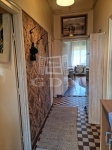 Budapest X. kerület Wohnung (Ziegel) 4