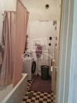 Budapest X. kerület Wohnung (Ziegel) 3