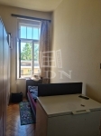 Budapest X. kerület Wohnung (Ziegel) 9