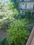 Budapest X. kerület Wohnung (Ziegel) 14