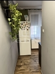 Budapest XV. kerület 公寓房（非砖头） 8