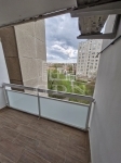 Budapest XVIII. kerület Lakás (panel) 5