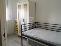 Budapest IV. kerület Flat (panel) 2