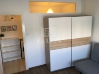 Budapest IV. kerület Flat (panel) 5