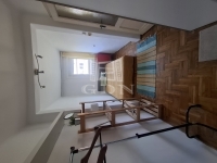 Budapest X. kerület Lakás (téglaépítésű) 12