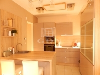 Eladó lakás (téglaépítésű) Kaposvár, 64m2