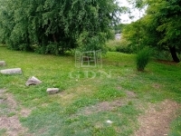 Kaposvár Telek 2