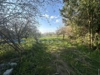 Kaposvár Telek 9