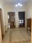 For rent flat (brick) Kaposvár, 82m2