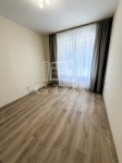 Kaposvár Flat (brick) 19