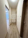 Kaposvár Flat (brick) 8