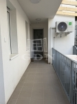Kaposvár Flat (brick) 16