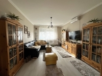 Kaposvár Flat - 200.000 HUF