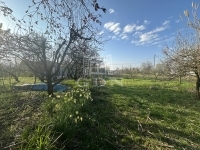 Kaposvár Building lot 13