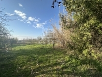 Kaposvár Building lot 14