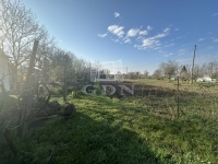 Kaposvár Building lot 17