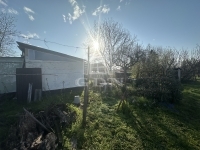 Kaposvár Building lot 12