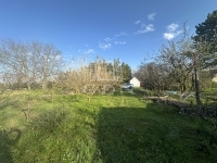 Kaposvár Building lot 3
