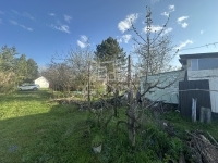 Kaposvár Building lot 5