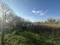 Kaposvár Building lot 7