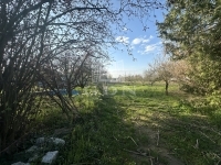 Kaposvár Building lot 8