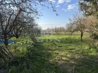 Kaposvár Building lot 10