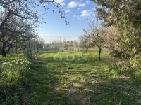 Kaposvár 土地 - 5.990.000 HUF