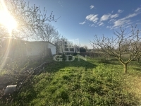 Kaposvár 土地 16