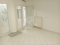 Kaposvár Üzlethelyiség 0