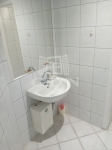 Kaposvár Üzlethelyiség 11