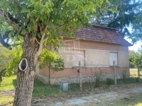 Verkauf einfamilienhaus Komárom, 61m2