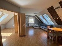 For rent flat Komárom, 62m2