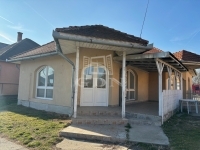 Verkauf gewerbe - geschäftsräume Bana, 96m2