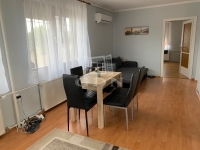 Сдается в аренду частный дом Komárom, 140m2