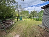 Komárom Einfamilienhaus 1
