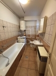 Komárom Einfamilienhaus 10